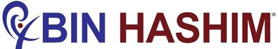 client_logo
