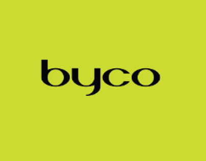 client_logo