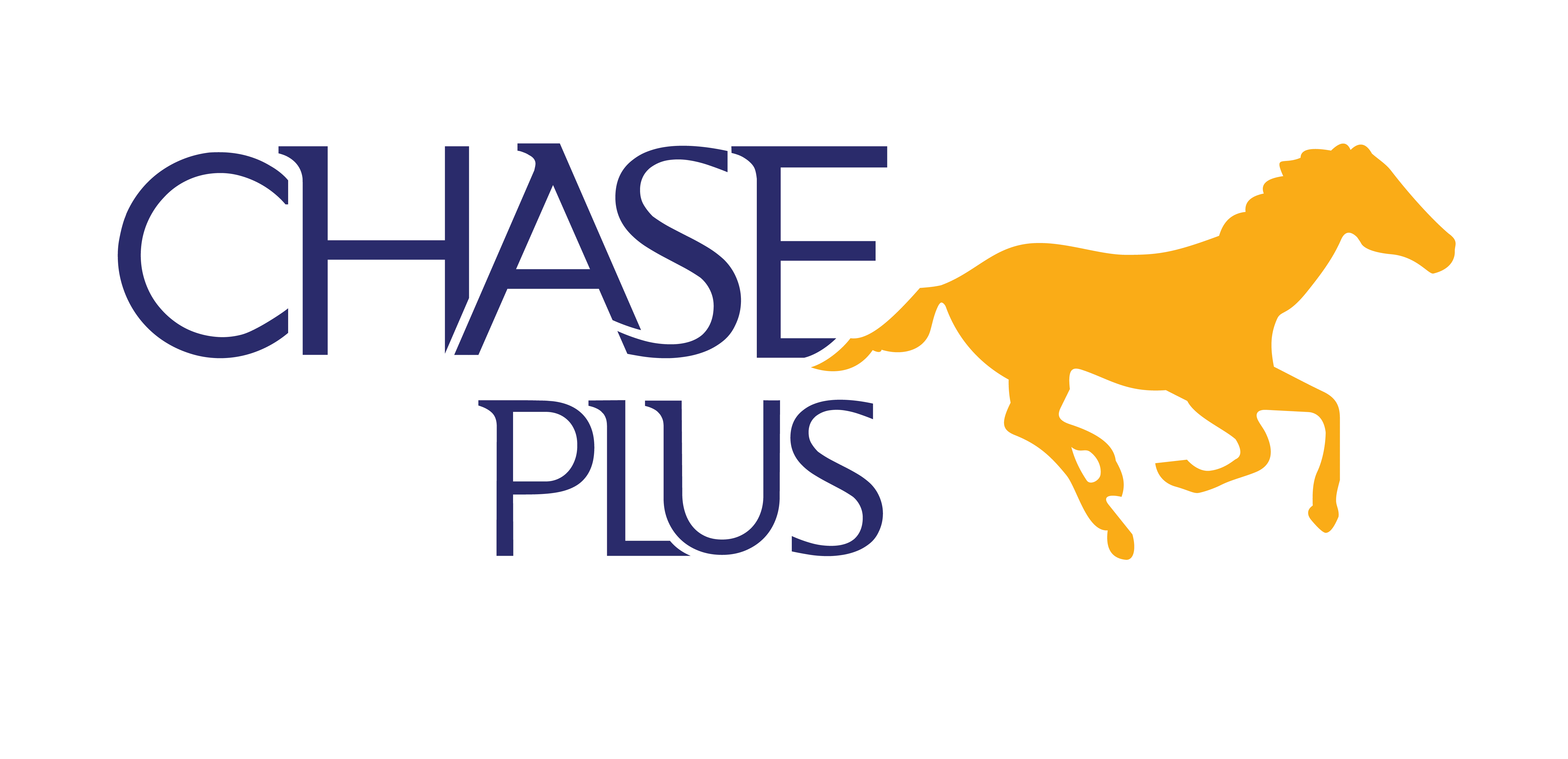 client_logo