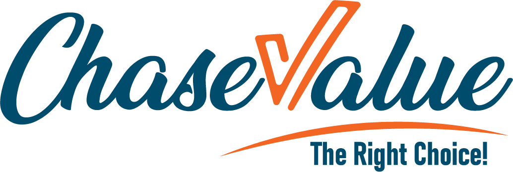 client_logo