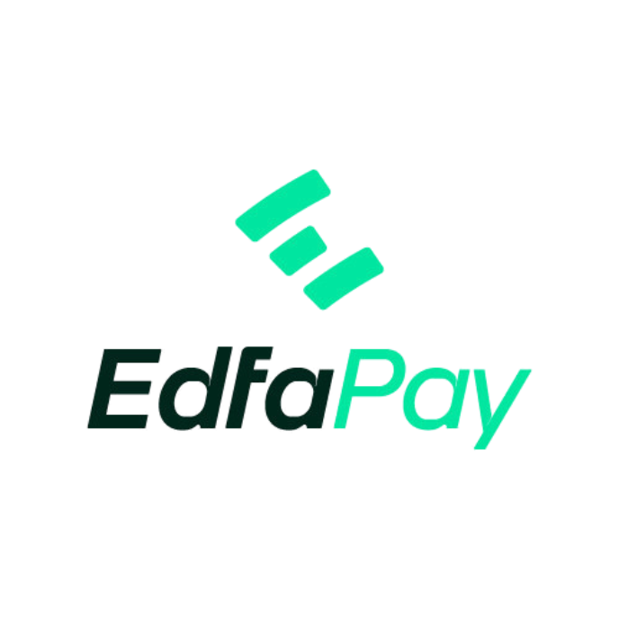 client_logo