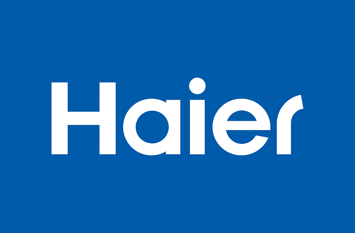 client_logo