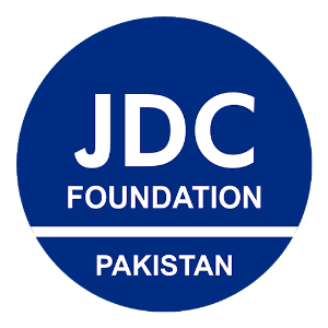 client_logo
