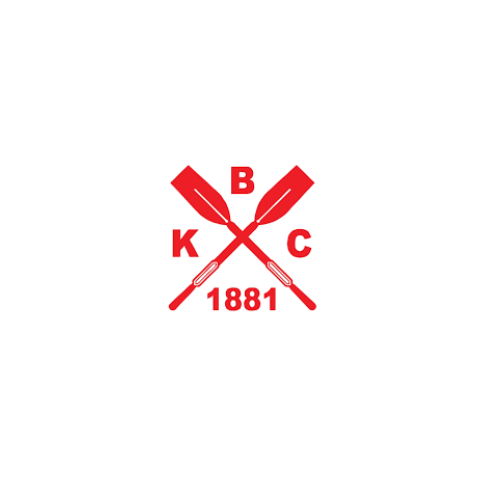 client_logo