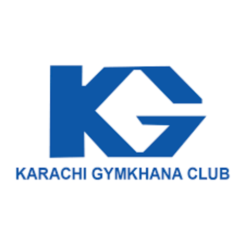 client_logo