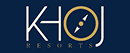 client_logo