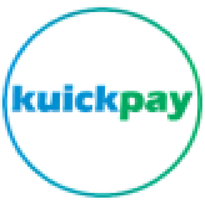 client_logo