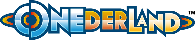 client_logo
