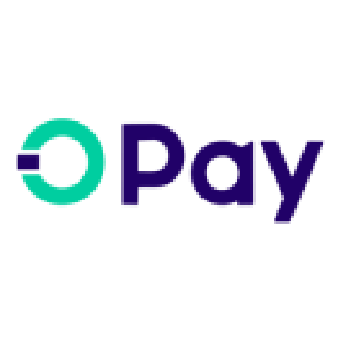 client_logo