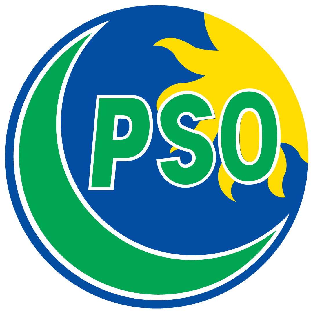 client_logo