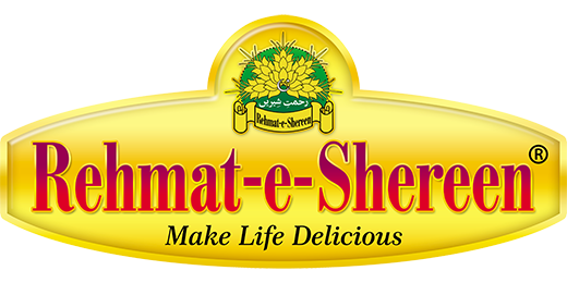 client_logo
