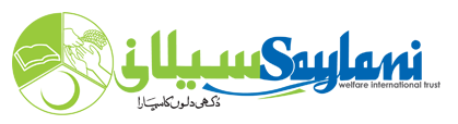 client_logo