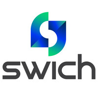 client_logo