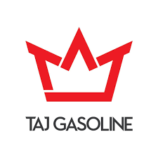 client_logo