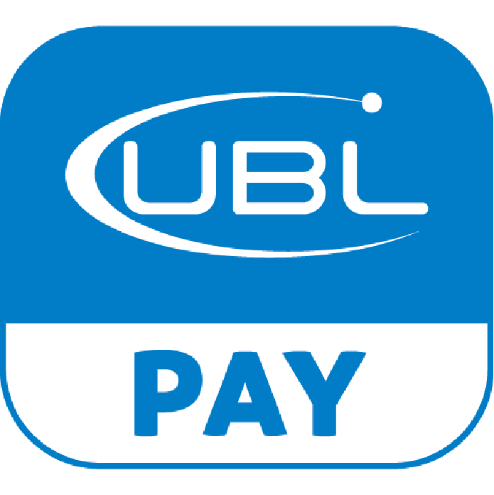 client_logo