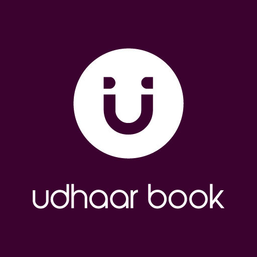 client_logo