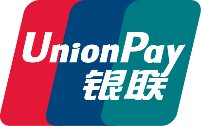 payment logo