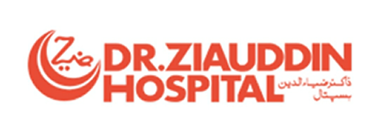 client_logo