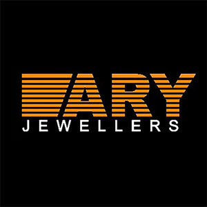 client_logo