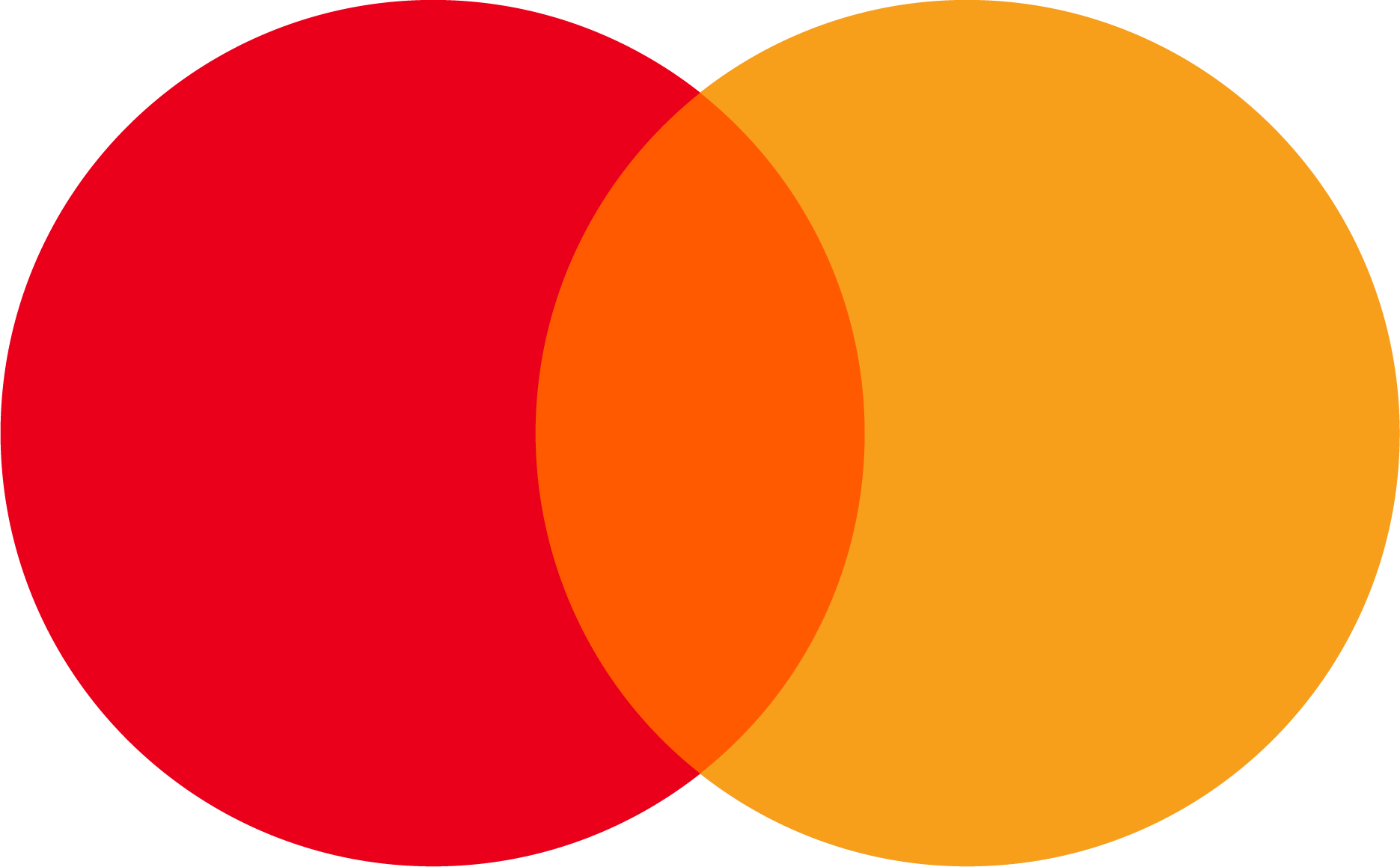 payment logo