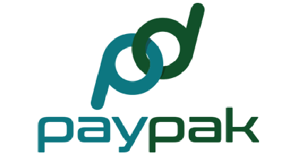 payment logo