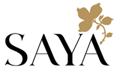 client_logo
